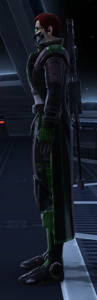 Pykor_Full-Side-Left