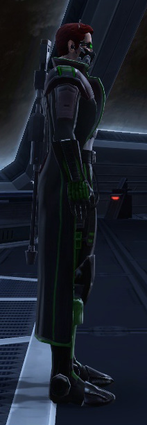 Pykor_Full-Side-Right