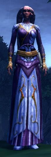 Rhianon-elegant-front
