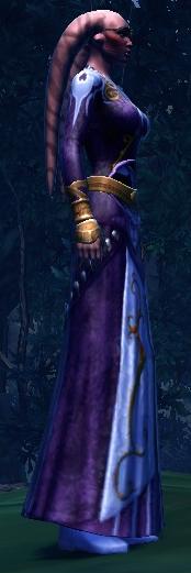 Rhianon-elegant-right