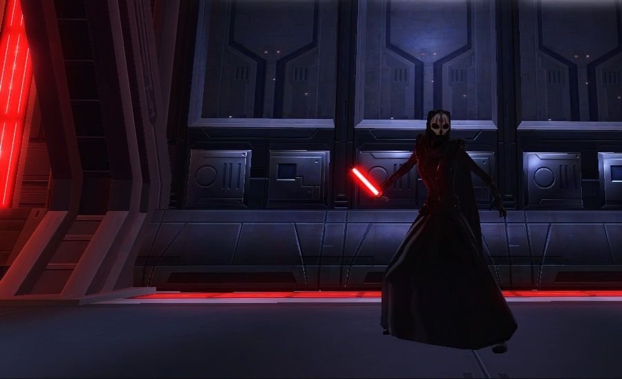 Screenshot_2013-12-03_11_46_29_441983