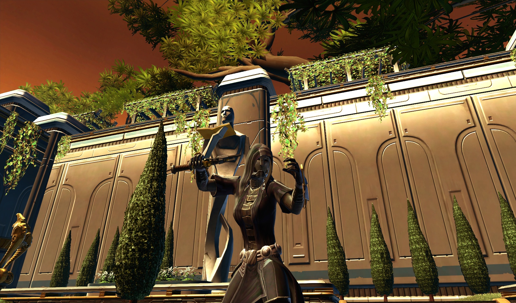 Screenshot_2014-03-26_22_54_35_918966