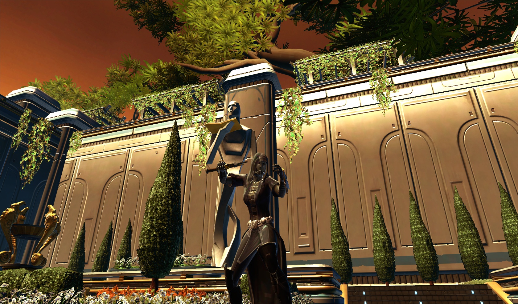 Screenshot_2014-03-26_22_54_45_739528
