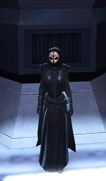 Screenshot_2014-04-01_14_29_20_449934