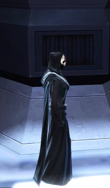 Screenshot_2014-04-01_14_29_36_859873