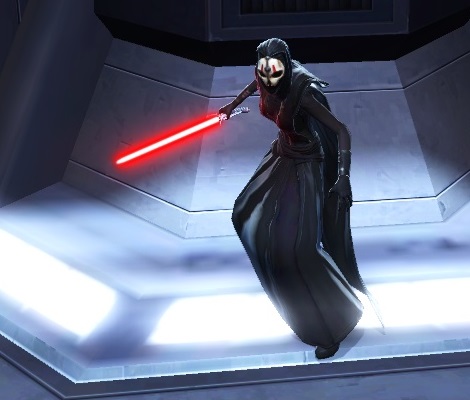 Screenshot_2014-04-01_14_30_40_001484