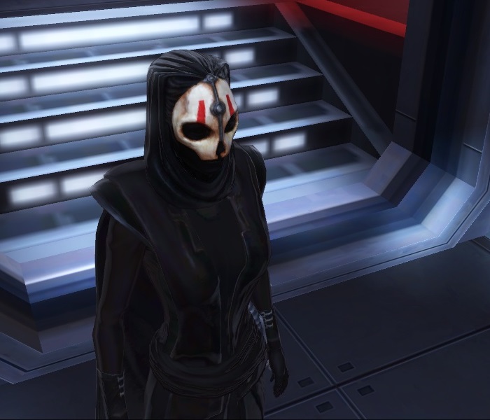 Screenshot_2014-04-01_14_32_57_034322