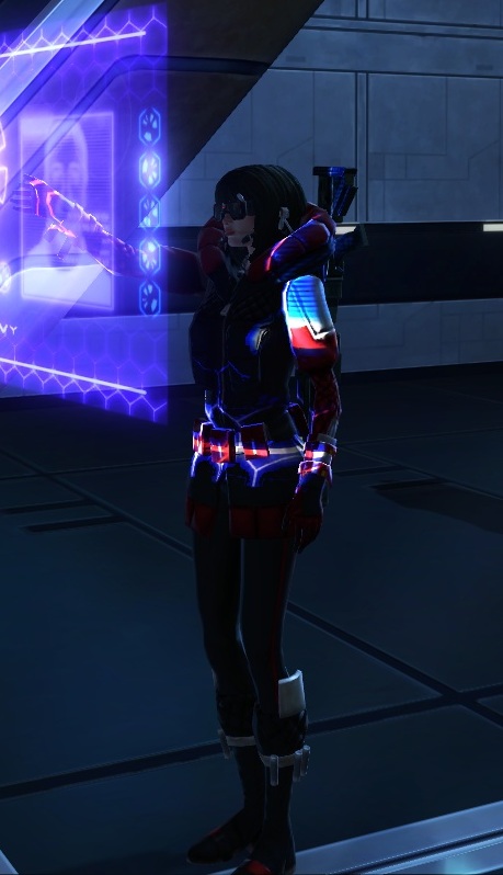 Screenshot_2014-04-01_19_35_25_177461