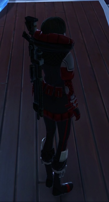 Screenshot_2014-04-01_19_38_38_491518