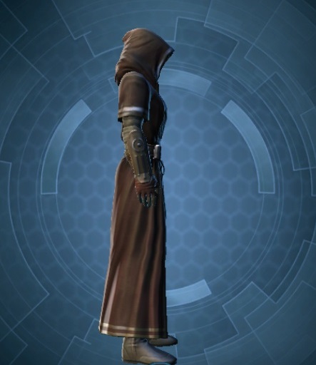 Screenshot_2014-04-04_15_56_29_061306