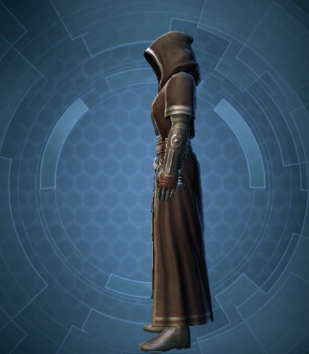 Screenshot_2014-04-04_15_56_35_946661