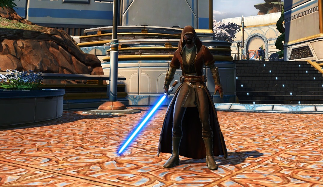 Screenshot_2014-04-04_16_00_00_1991851