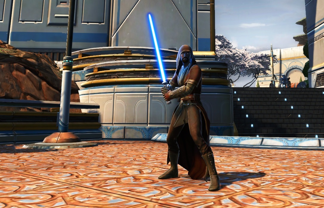 Screenshot_2014-04-04_16_00_13_406002