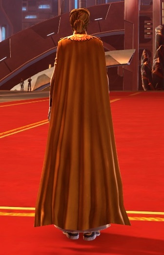 Screenshot_2014-04-05_04_47_34_470724