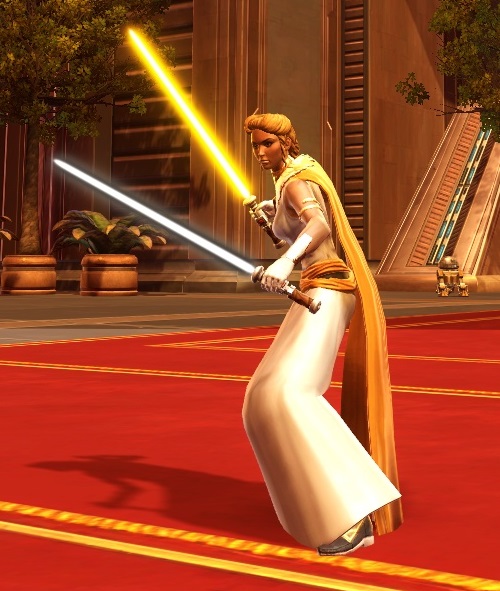 Screenshot_2014-04-05_04_47_59_516156