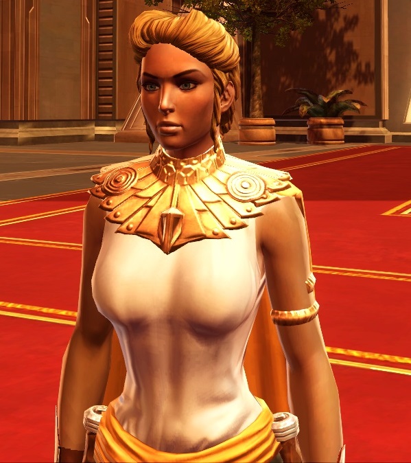 Screenshot_2014-04-05_05_07_55_5305641