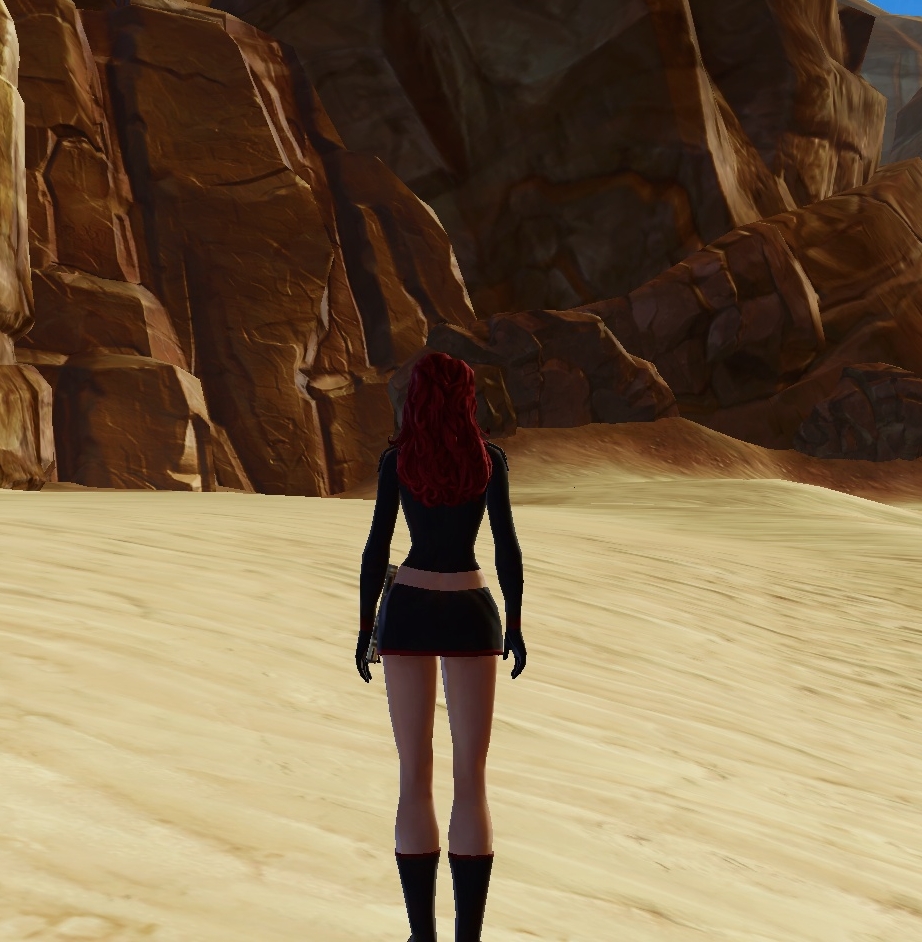 Screenshot_2014-04-07_23_10_29_740938