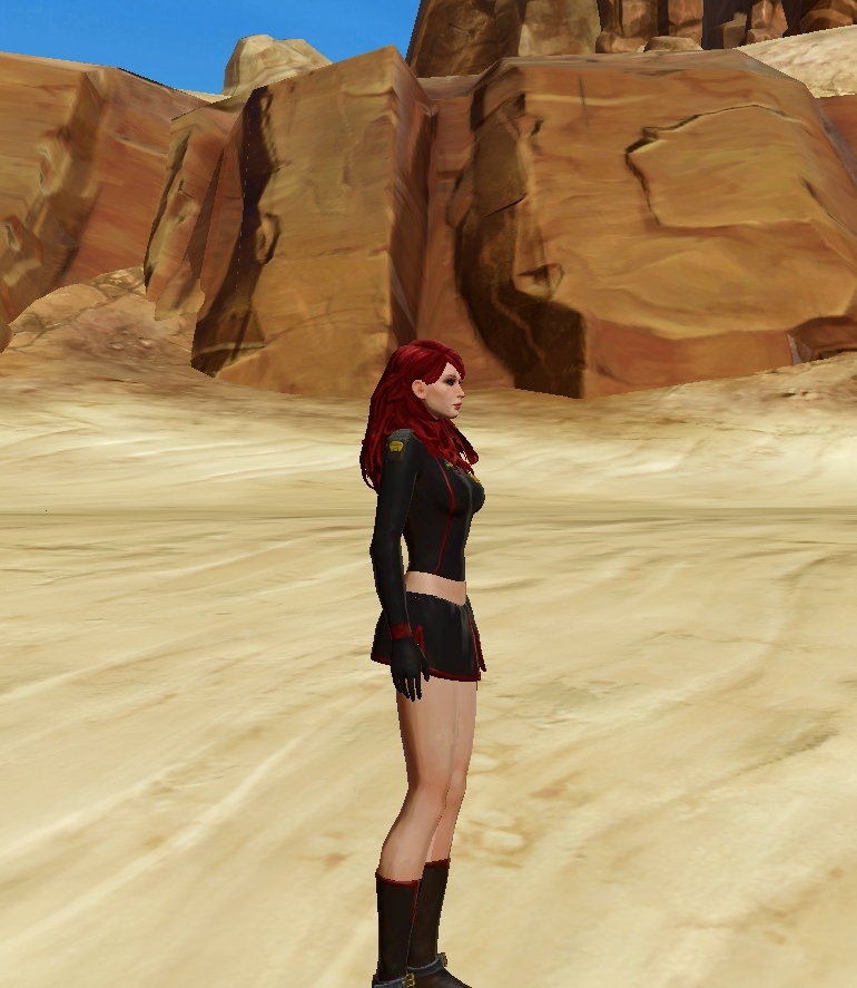 Screenshot_2014-04-07_23_10_55_308400