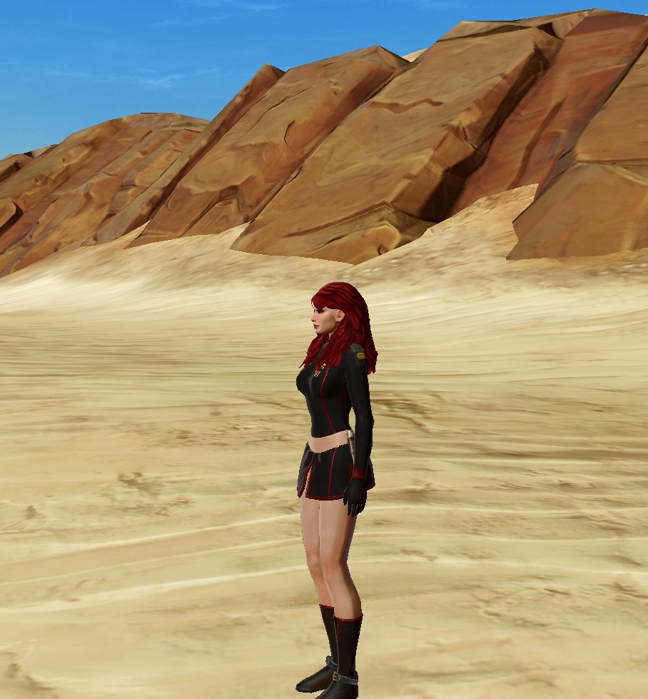 Screenshot_2014-04-07_23_12_24_563505