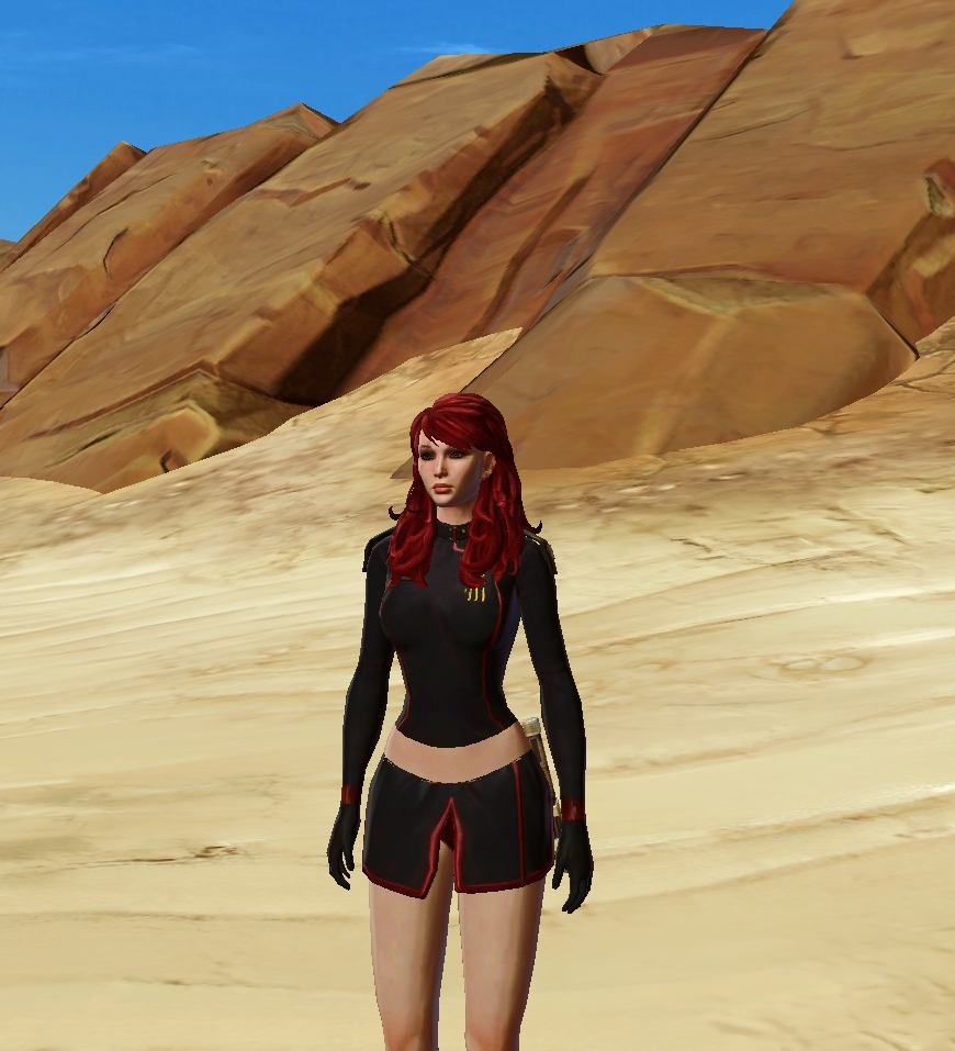 Screenshot_2014-04-07_23_26_42_373569