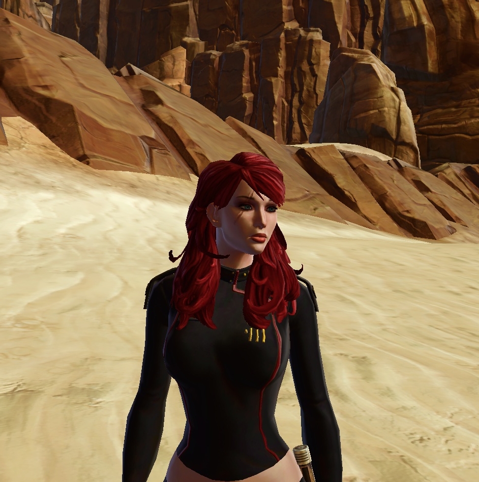 Screenshot_2014-04-07_23_31_53_117343