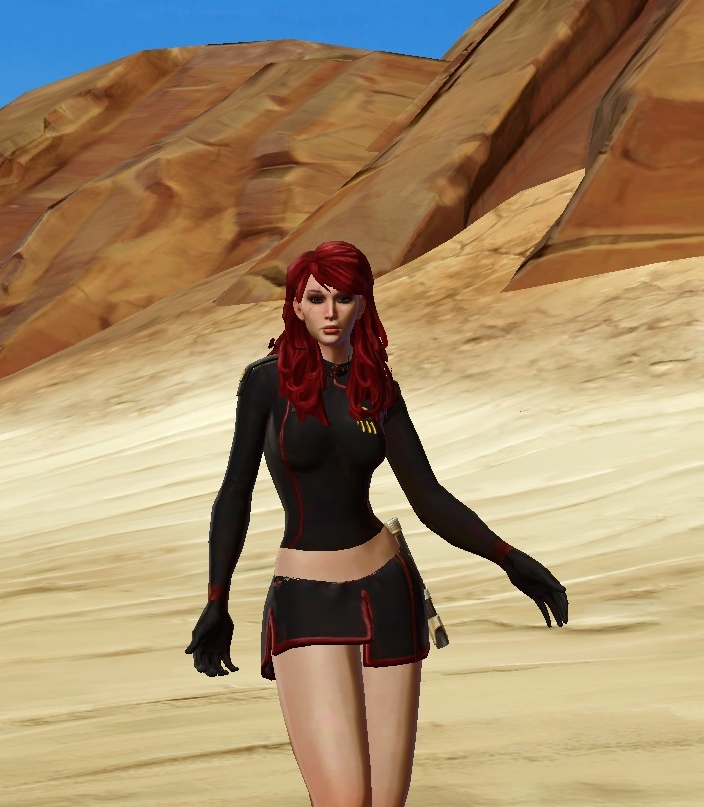 Screenshot_2014-04-07_23_38_45_414925