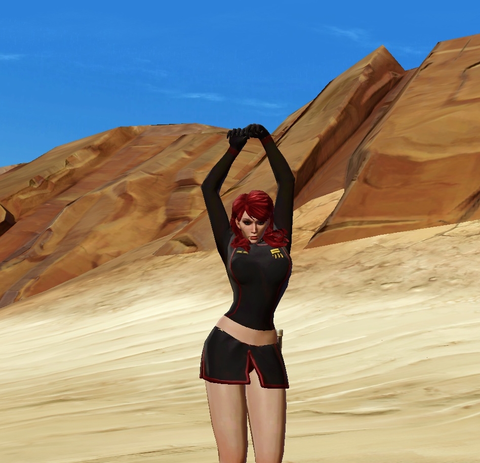 Screenshot_2014-04-07_23_40_42_535624