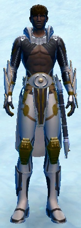 Screenshot_2014-04-08_09_33_30_704538