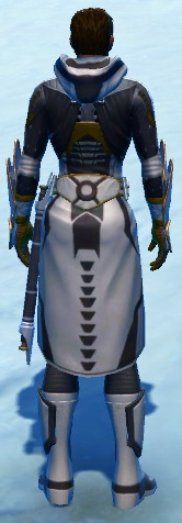 Screenshot_2014-04-08_10_24_12_665529