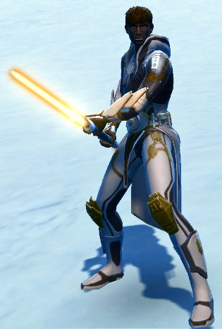 Screenshot_2014-04-08_10_33_31_021465