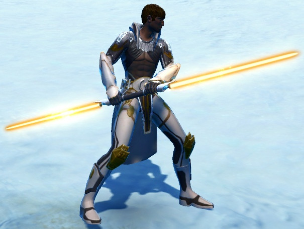 Screenshot_2014-04-08_10_34_45_292713