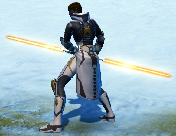 Screenshot_2014-04-08_10_35_23_337889