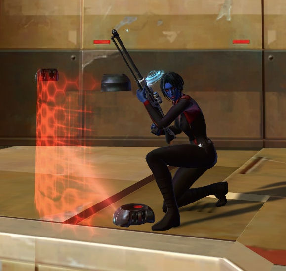 Screenshot_2014-04-12_01_39_29_100081
