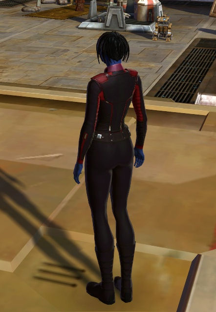 Screenshot_2014-04-12_01_40_29_700547