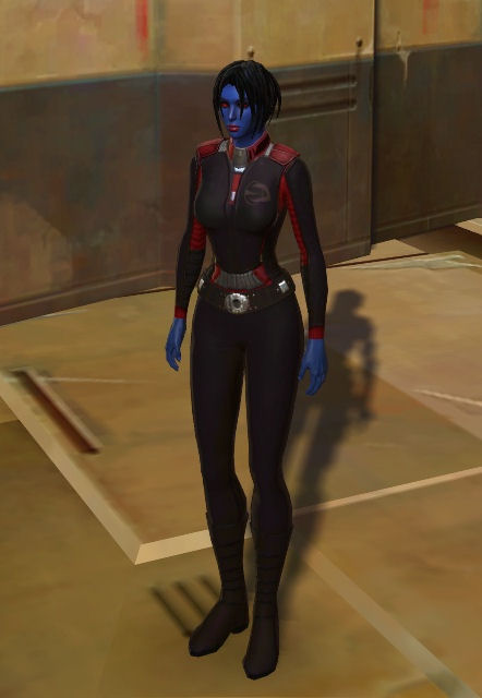 Screenshot_2014-04-12_01_40_49_667689