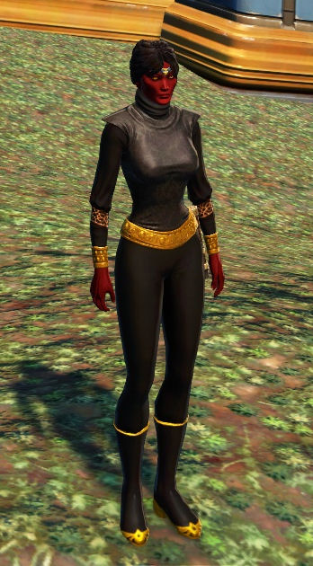 Screenshot_2014-04-13_12_53_29_1