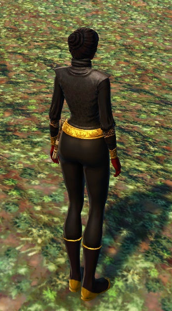 Screenshot_2014-04-13_12_53_29_2