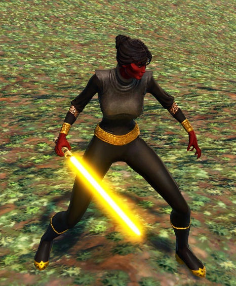 Screenshot_2014-04-13_12_53_29_3