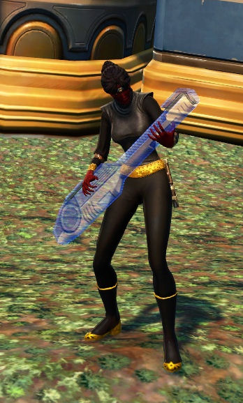 Screenshot_2014-04-13_12_53_29_4