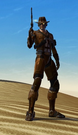 Screenshot_2014-04-15_13_42_13_845255