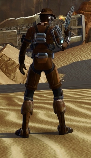 Screenshot_2014-04-15_13_42_25_580926