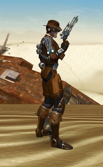 Screenshot_2014-04-15_13_42_50_819370