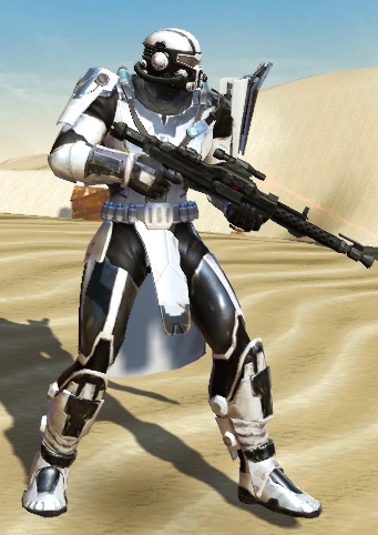 Screenshot_2014-04-16_23_31_52_450710
