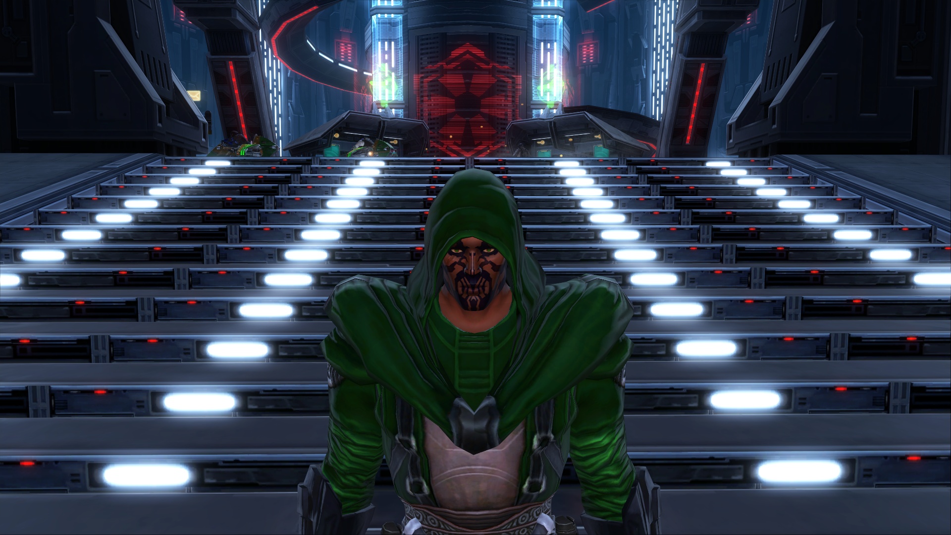 Screenshot_2014-04-18_20_44_55_779600