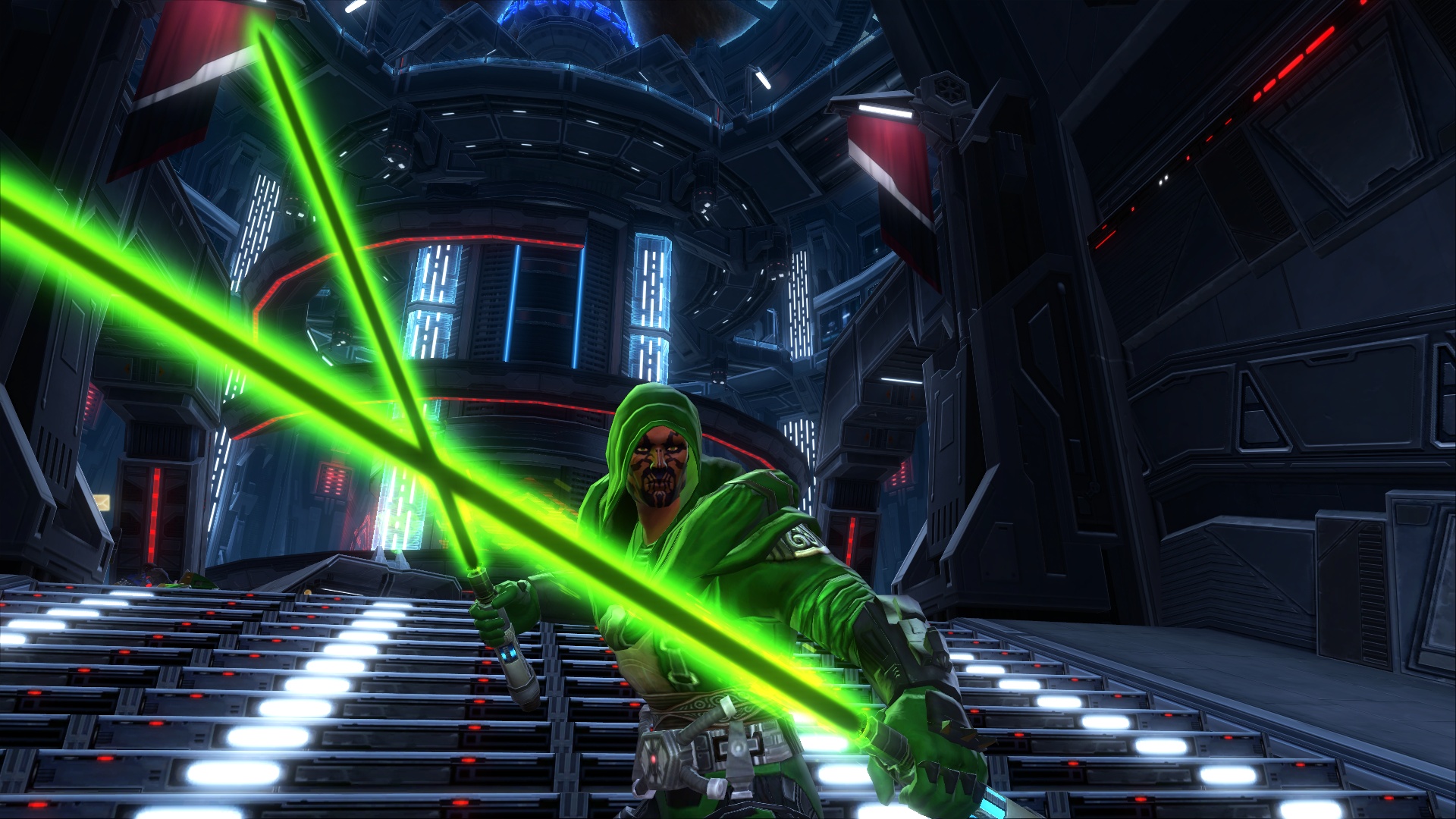 Screenshot_2014-04-18_20_45_04_1246001