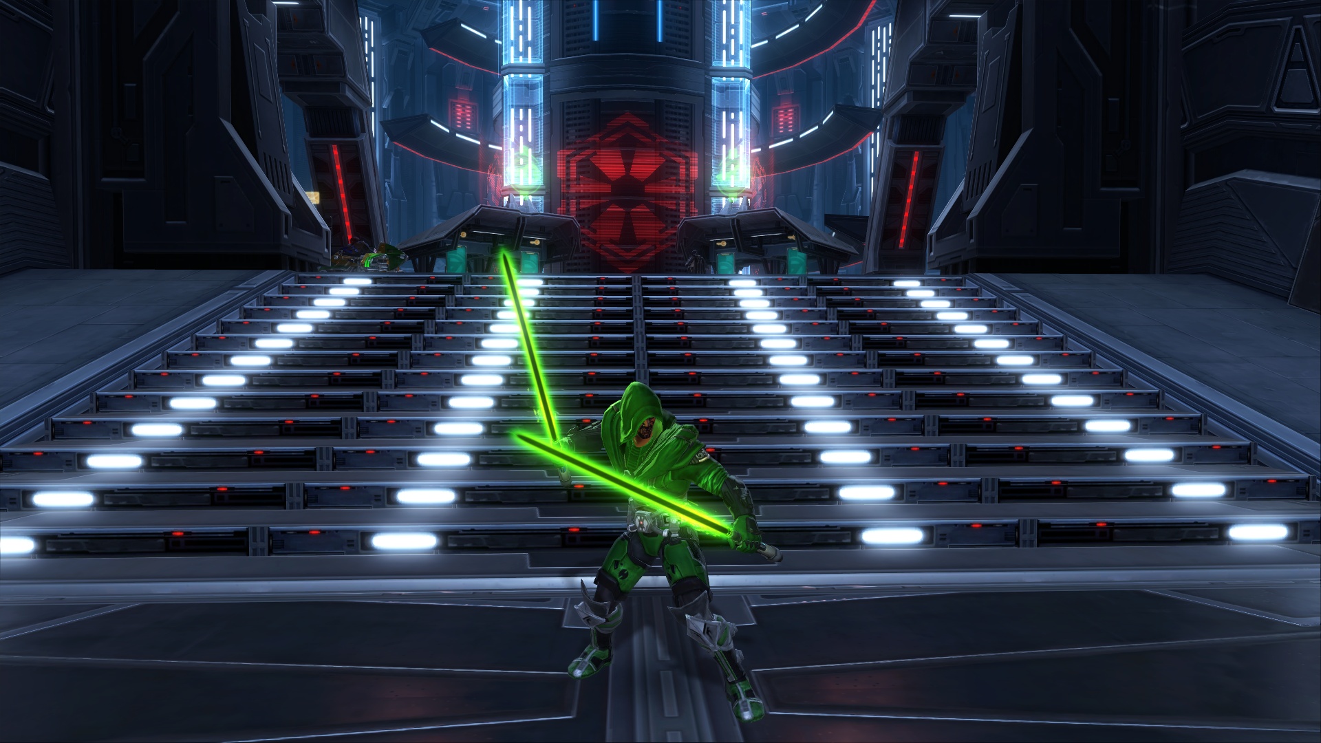 Screenshot_2014-04-18_20_45_12_222600