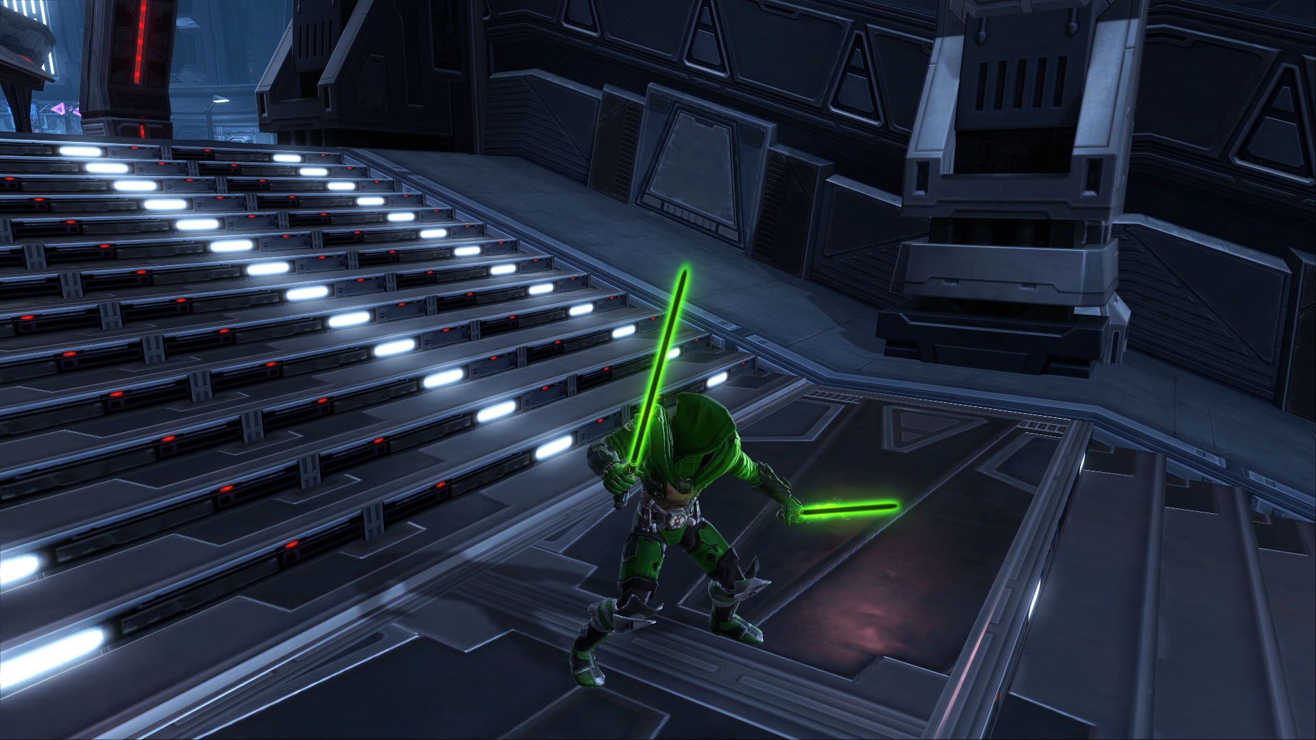 Screenshot_2014-04-18_20_45_18_398600