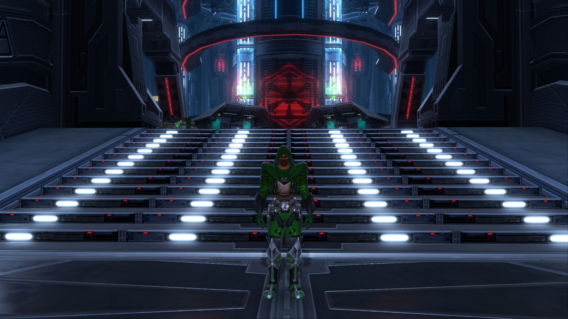 Screenshot_2014-04-18_20_45_28_881600