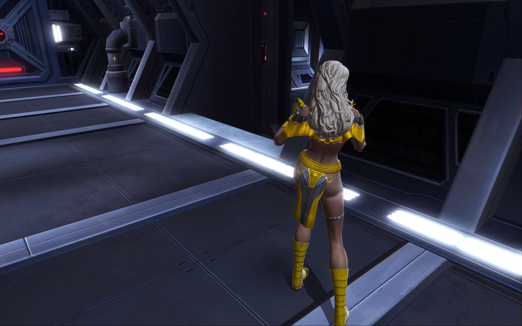 Screenshot_2014-04-19_16_14_51_681356