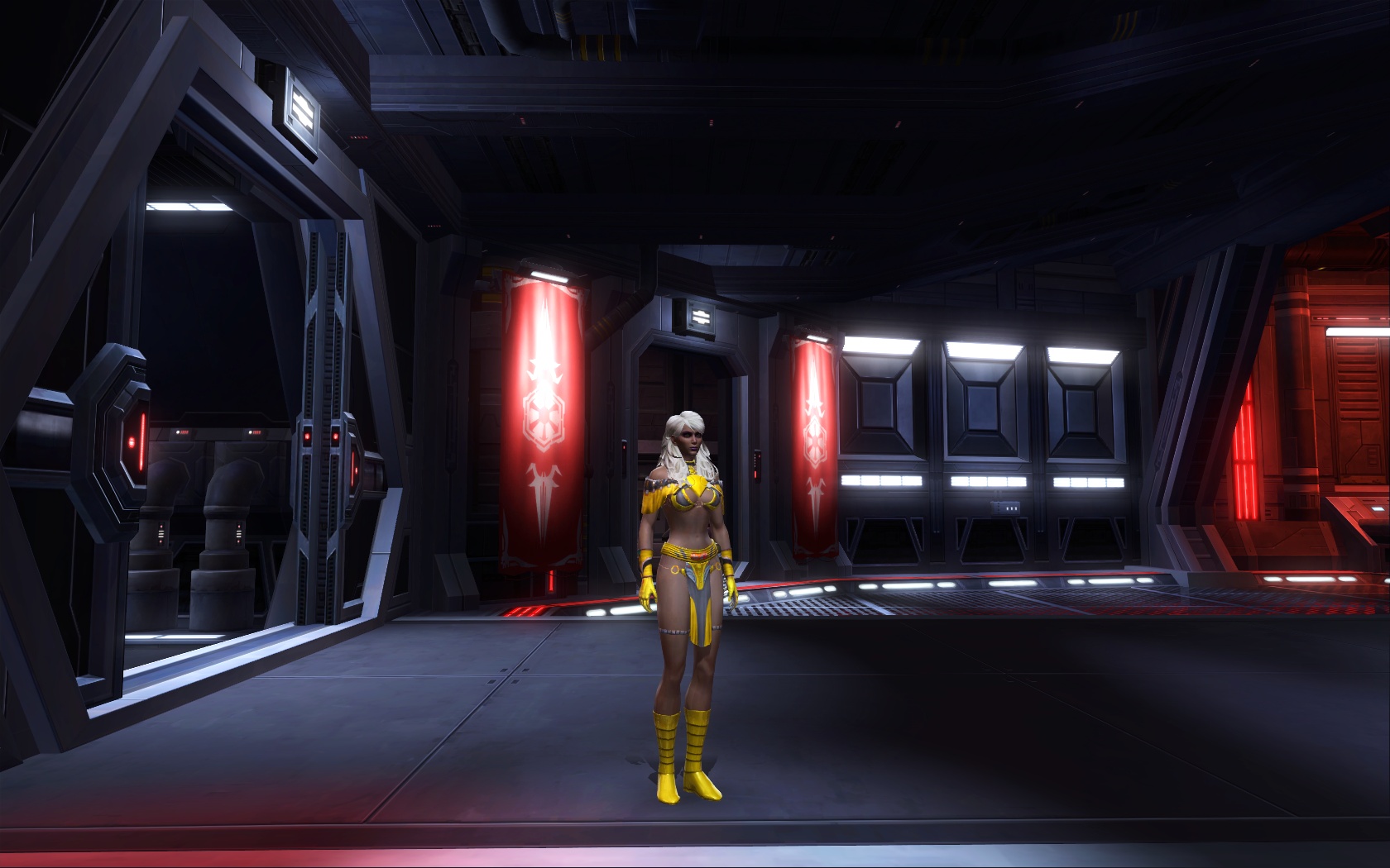 Screenshot_2014-04-20_00_08_12_688462